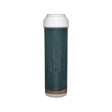 10" HydroLogic HLKDF10 Replacement Carbon Filter Hydro-Logic Stealth/Small Boy