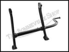 Triumph 650 TR6 T120 Pre-Unit Duplex Frame Mainstand Fits 1960-62 PN# 82-4763