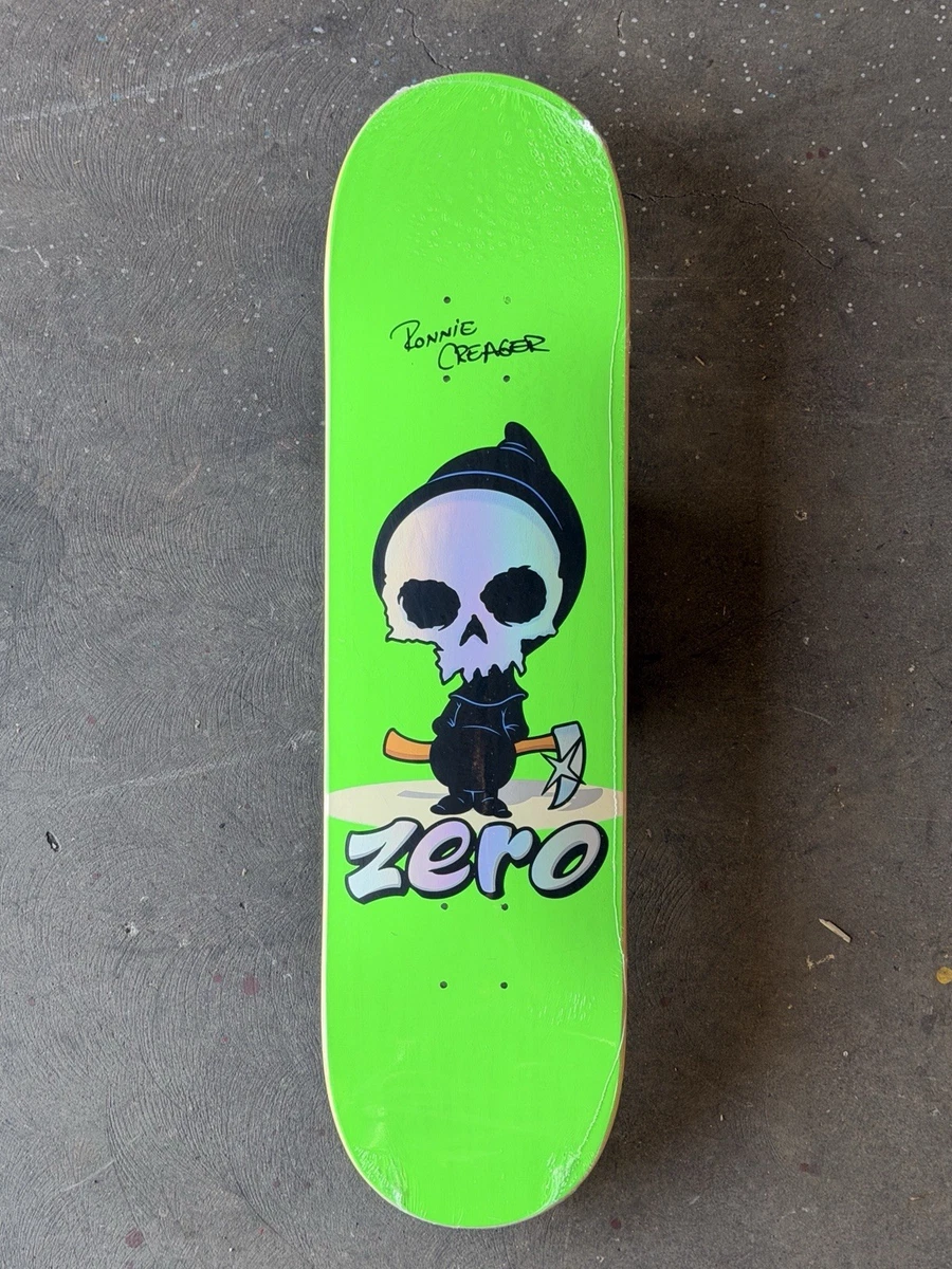 ronnie creager products for sale | eBay