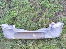 Baguette de porte Renault MODUS