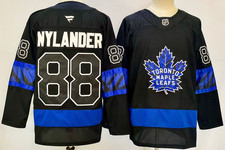 Toronto Maple Leafs Collecting and Fan Guide 22