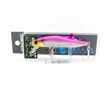 Tackle House Flitz 28 grams 80 mm Sinking Lure No.16 (0649)