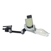 HöHensensor Niveauregulierung Vorne Rechts FüR Audi Q7 4LB VW Touareg Porsche