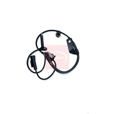 Apec ABS Sensor - ABS1374 - Fits Mitsubishi - OE Matching Precision and Quality