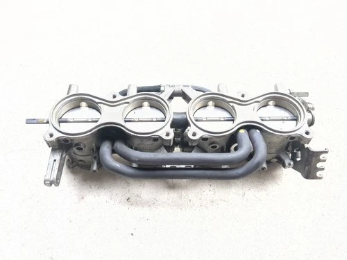 BODY ASSY, THROTTLE