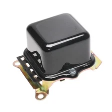 New SMP Voltage Regulator For 1963-1967 Pontiac Bonneville