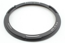 MINT Hasselblad Filter Adapter Step-Down Ring 40714 70/60 CFi 50mm From Japan