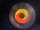 BEATLES - 45 RPM -WE CAN WORK IT OUT/DAY TRIPPER - CAPITOL - 5555 VG+