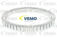 Vemo Sensorring, ABS V52-92-0006 FüR Hyundai KIA