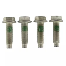 Genuine Ford Stabilizer Bar Bolt W721449-S439