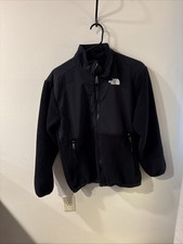 The North Face Boys XL Jacket