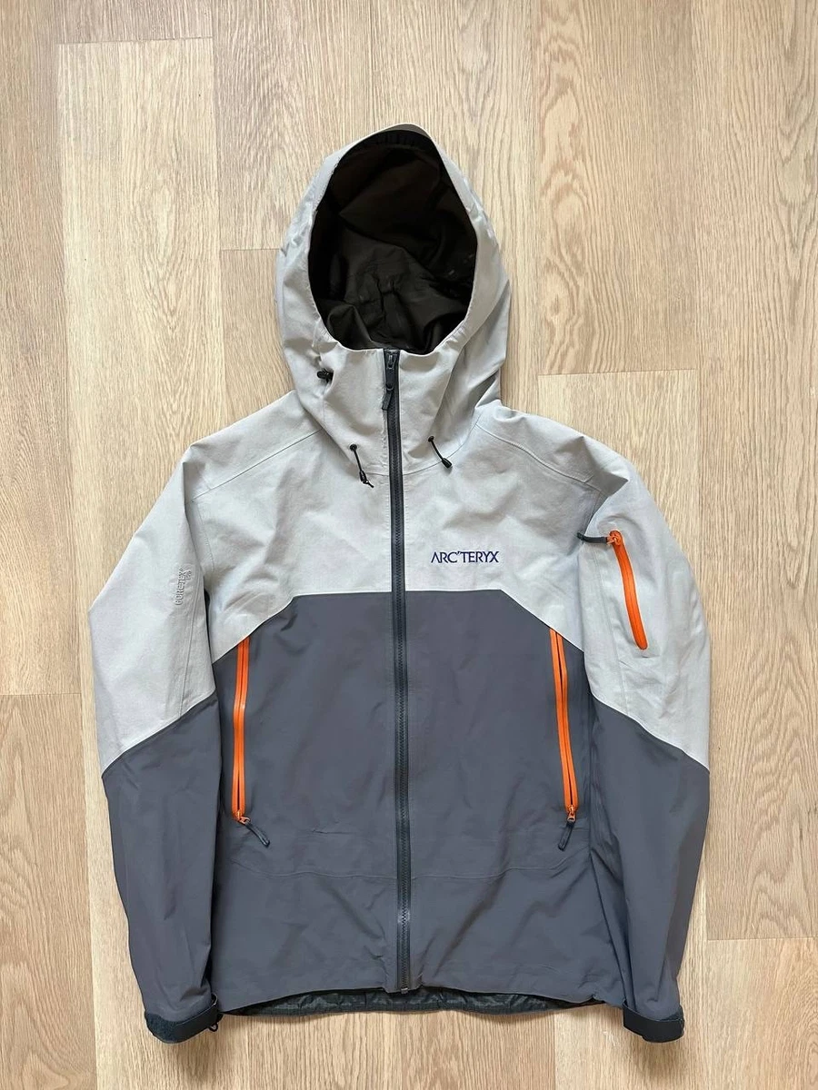 Arc'teryx Regular Size M Coats, Jackets & Vests for Men for Sale