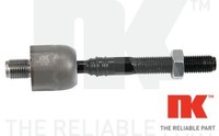 Nk 5034825 Axialgelenk FüR Spurstange Axialgelenk Spurstange FüR Volvo