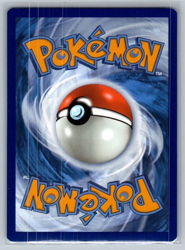 Vikavolt Uncommon SV05: Temporal Forces Reverse Holo 056/162 NM - Picture 2 of 2