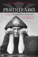 Richard Kaczynski | Perdurabo, Revised And Expanded Edition | Buch | Englisch