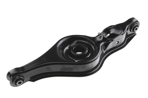 Querlenker Hinten FüR Citroen C4 Aircross Und Peugeot 4007 4008 Rechts-image