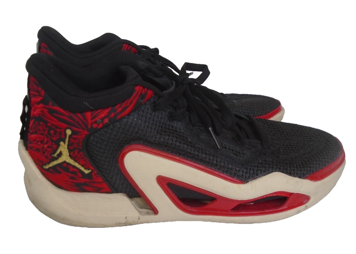Jordan Tatum 1 Zoo - DX5572-001 | eBay