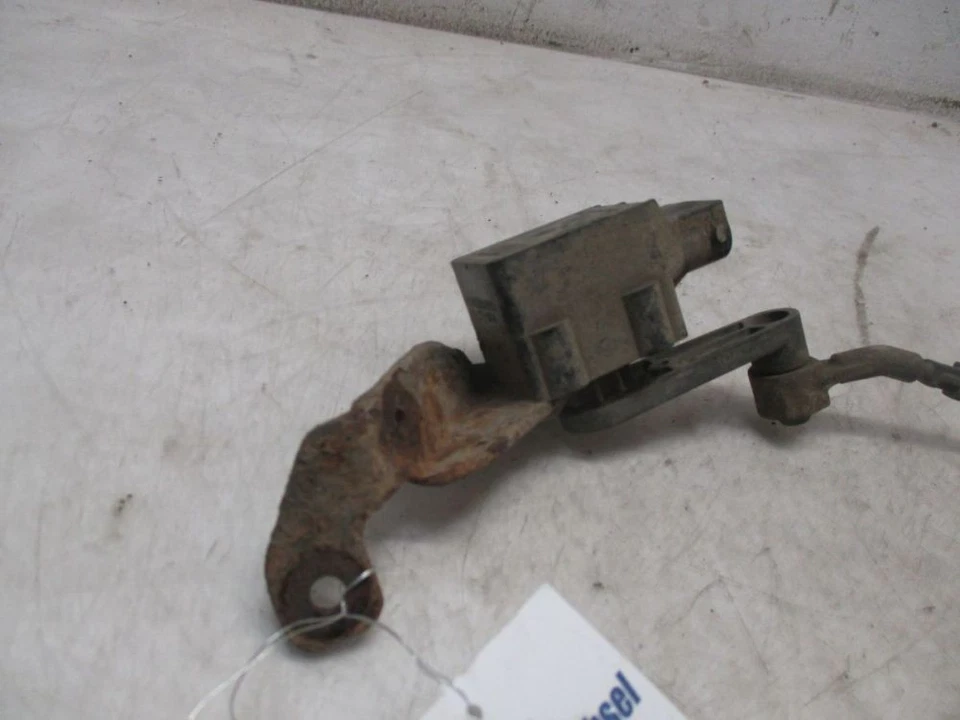 Датчик уровня регулятор высоты датчик подходит для Land Rover - Изображение 2 из 4