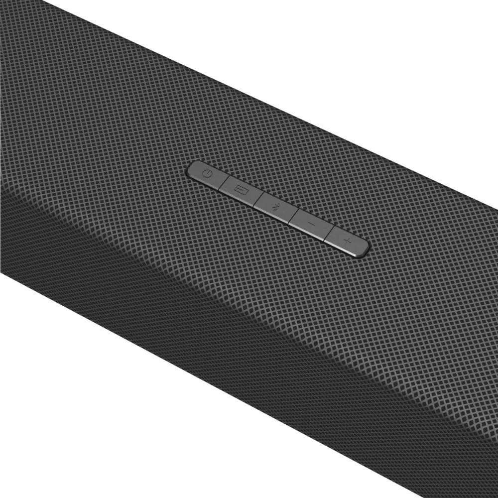 Vizio SB36512-f6 Home THEATER Sound System