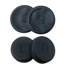 Replacement Ear Pad Headphones Ear Cushions Cover Earmuffs for WL5022