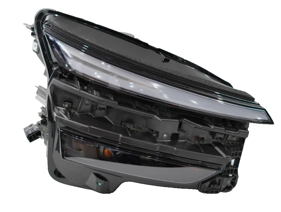✓NEW For Tesla Model Y JUNIPER Front Right Headlight 1918348-00-D