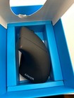 Anker Wireless 2.4G Ergonomic Vertical Optical Mouse 5 Buttons 800/1200/1600 DPI — photo 9