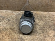 MERCEDES-BENZ SL R230 Einparkhilfe vorne A0045428718 3.70 Petrol 180kw 33523631