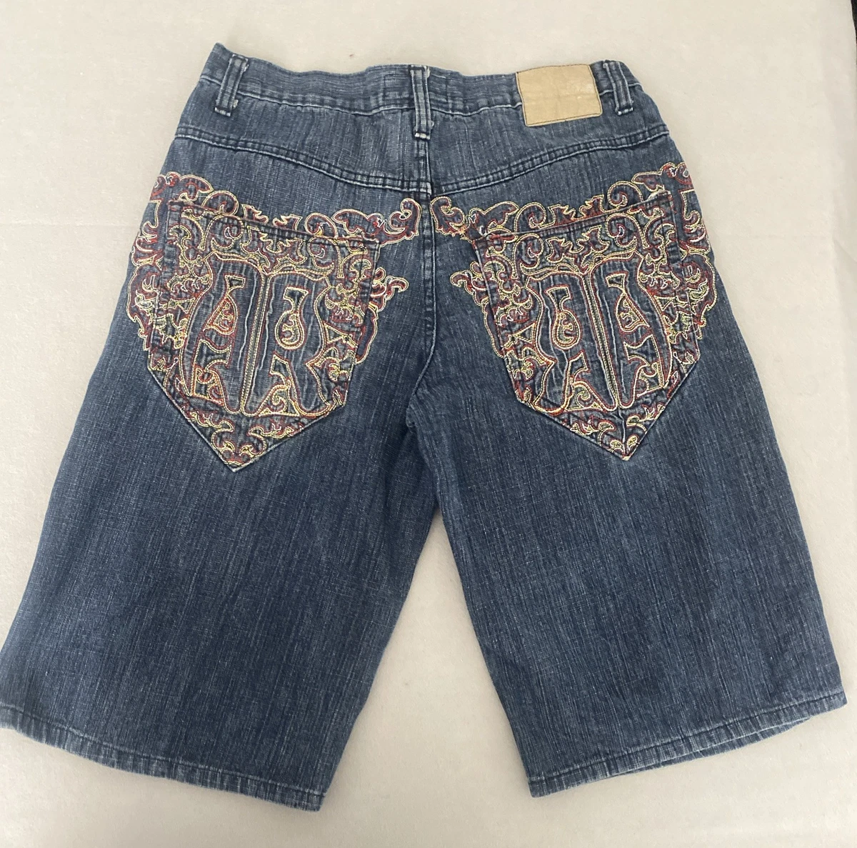 Men's Denim Red Ape for sale | eBay