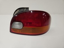 Feu arrière Hyundai PONY