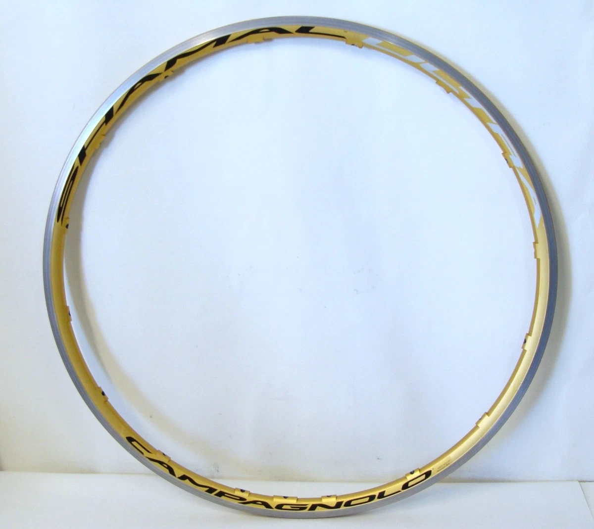 Campagnolo 700C Bicycle Rims for sale | eBay