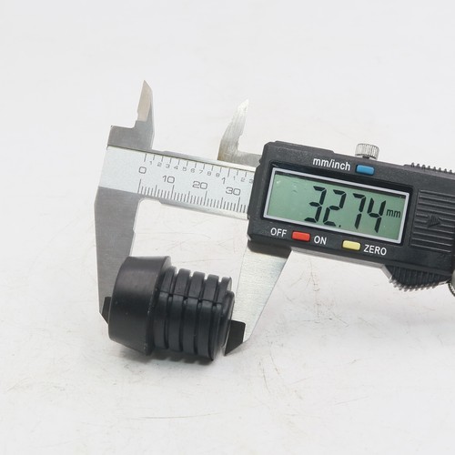 SET HOOD BONNET BUMPER ROD CLAMP FIT NISSAN D21 WD21 HARDBODY PATHFINDER PICKUP - 第 6/6 張圖片