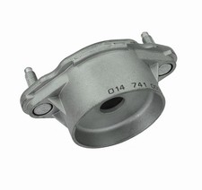 MEYLE 0147410000 Federbeinstützlager Domlager für MERCEDES W204 W212 X204 hinten MEYLE 0147410000 Federbeinstützlager Domlager für MERCEDES W204 W212 X204 hinten