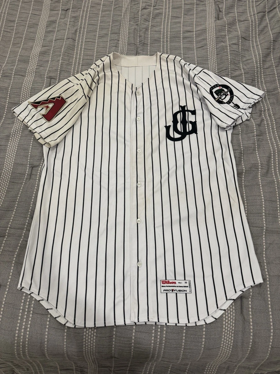 Jackson Generals Sports Fan Apparel & Souvenirs for sale | eBay