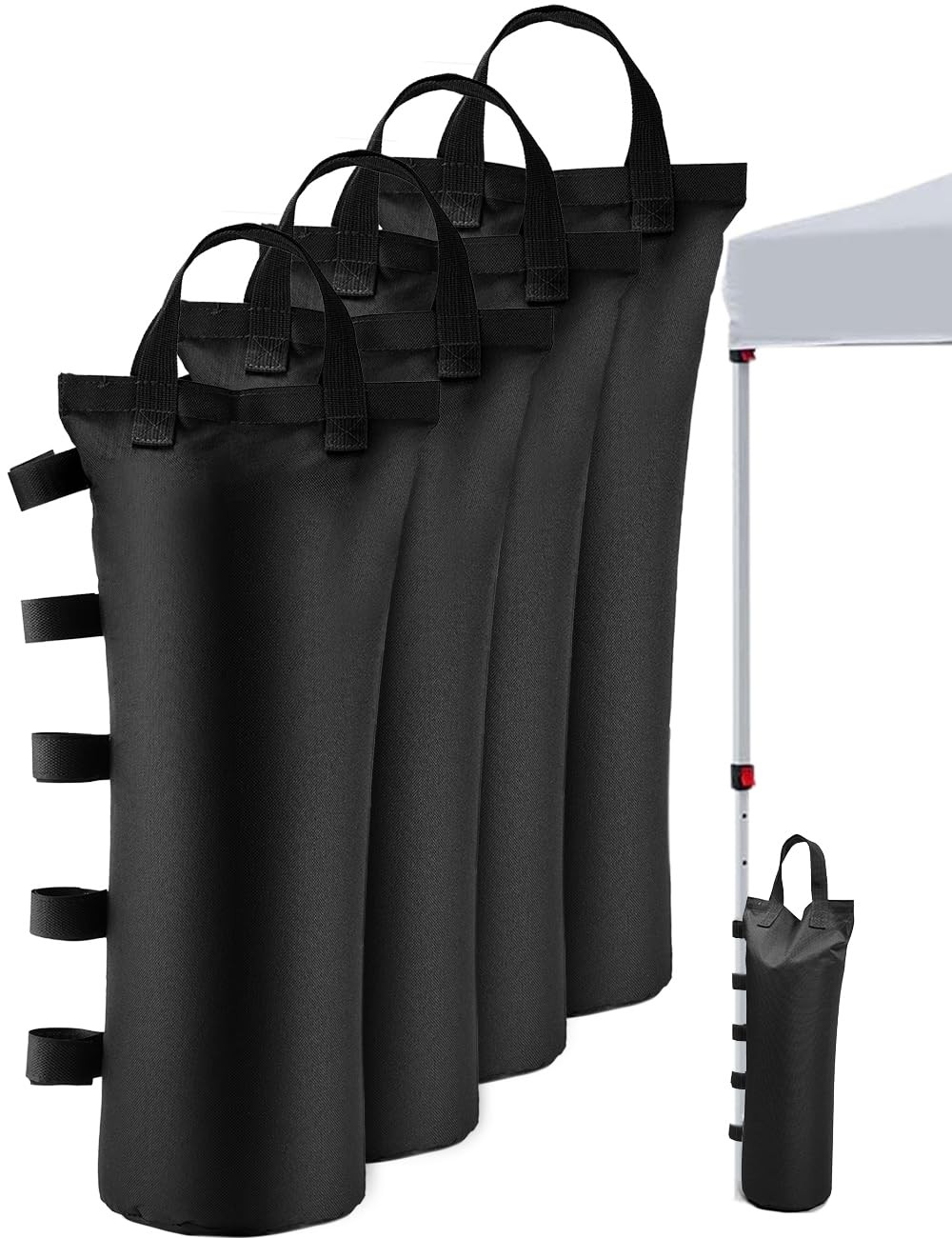 Weights Sand Bags For Ez Pop Up Canopy Tent