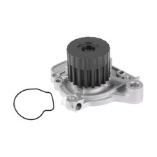 Pompe à eau Honda CIVIC