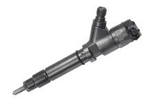 Denso Common Rail Injector fits Chevrolet/Opel Engine 295050-0050 