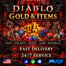  Diablo 4 Season 15 GOLD & ITEMS Sparks Keys ...