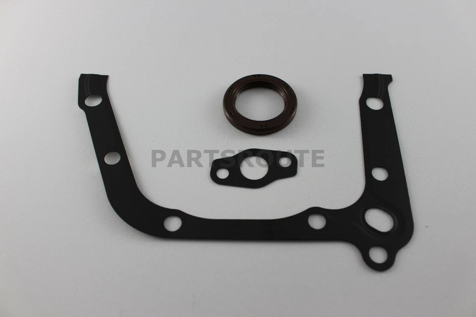 Bomba de aceite JDM Toyota Corolla Sprinter Trueno AE111 OEM genuina 4AGE 15100-19045 Foto 3 de 4