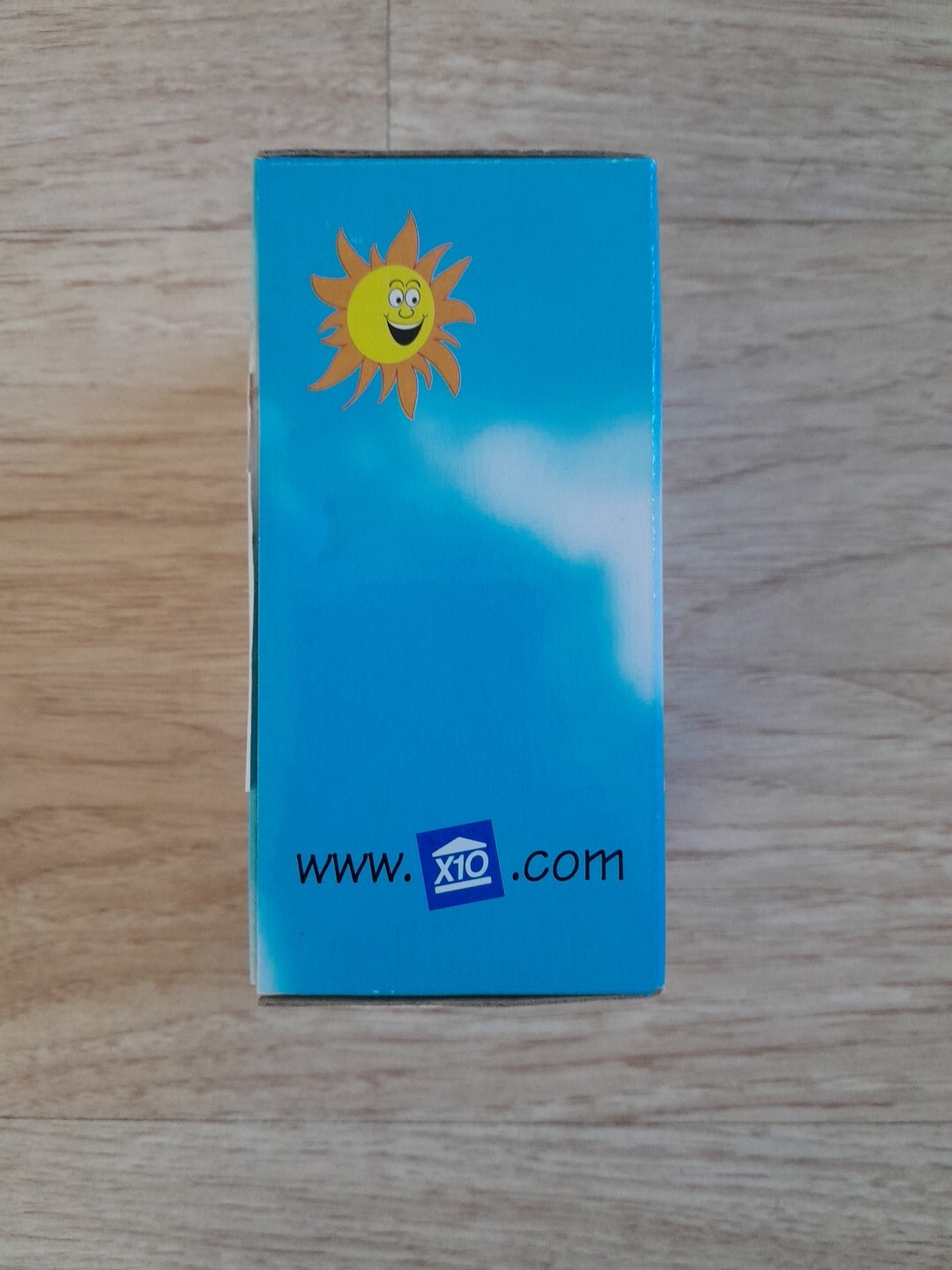 Bild 4 von 5