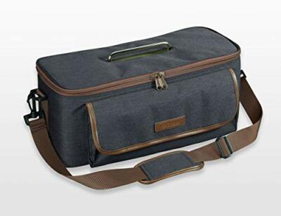 YAMAHA THRBG1 Tragetasche für THR-Serie Gitarrenverstärker Tasche NEU aus Japan