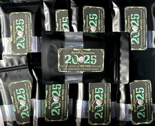 2025 MONSTER MLB HOT PACK Series 1! (2 HiTS 1 ViNTAGE) ALL🔥FiRE