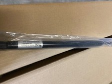 IGS 8AU203468BB0356 High Pressure Gas Spring ...