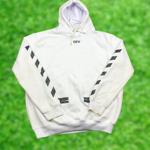 off white 2013 seeing things