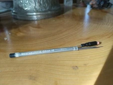 Berol cassette 0.5mm HB Pencil lead Refills 