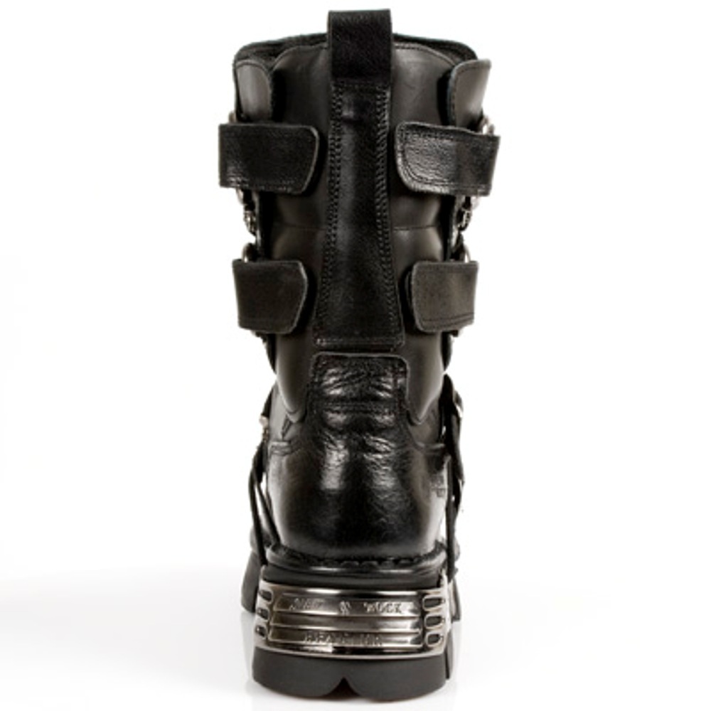 【送関込】NEWROCK 575-S1 ショートブーツ ブーティー s-l1200.jpg