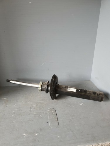 VW Golf Plus 1,4TSI 90KW Stoßdämpfer vorne 1T0413031HM