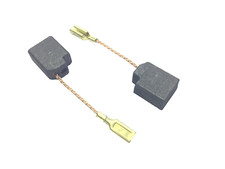 636128-03  DEWALT Carbon Brushes D28111 D28117 D28113 D28132 D28116 (Auto Stop)