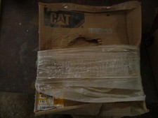Caterpillar Ring Seal 439-2848 4392848