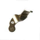 Chain Catcher FOR STIHL MS200T MS200 200 020 020T MS192T MS192 # 1129 656 7701
