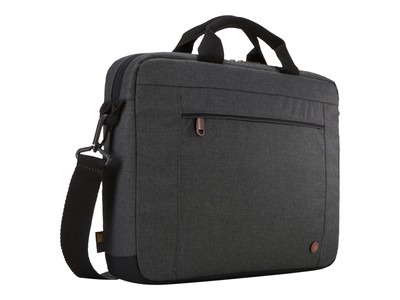 Case Logic Era 14'' Laptop Attaché Valigetta ventiquattrore 35,6 cm 3203694